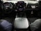 2026 RAM 1500 Rebel Crew Cab 4x4