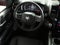 2026 RAM 1500 Rebel Crew Cab 4x4