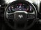 2026 RAM 1500 Rebel Crew Cab 4x4