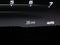 2026 RAM 1500 Rebel Crew Cab 4x4