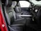 2026 RAM 1500 Rebel Crew Cab 4x4