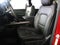 2026 RAM 1500 Rebel Crew Cab 4x4