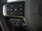 2026 RAM 1500 Rebel Crew Cab 4x4