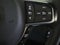 2026 RAM 1500 Rebel Crew Cab 4x4