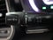2026 RAM 1500 Rebel Crew Cab 4x4