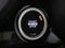 2026 RAM 1500 Rebel Crew Cab 4x4