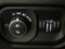 2026 RAM 1500 Rebel Crew Cab 4x4