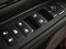 2026 RAM 1500 Rebel Crew Cab 4x4