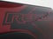 2026 RAM 1500 Rebel Crew Cab 4x4