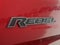 2026 RAM 1500 Rebel Crew Cab 4x4