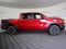 2026 RAM 1500 Rebel Crew Cab 4x4