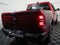 2026 RAM 1500 Rebel Crew Cab 4x4
