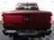2026 RAM 1500 Rebel Crew Cab 4x4