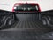 2026 RAM 1500 Rebel Crew Cab 4x4