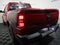 2026 RAM 1500 Rebel Crew Cab 4x4