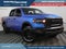 2026 RAM 1500 Rebel Crew Cab 4x4