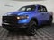 2026 RAM 1500 Rebel Crew Cab 4x4