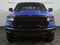 2026 RAM 1500 Rebel Crew Cab 4x4