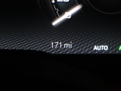 2026 RAM 1500 Rebel Crew Cab 4x4