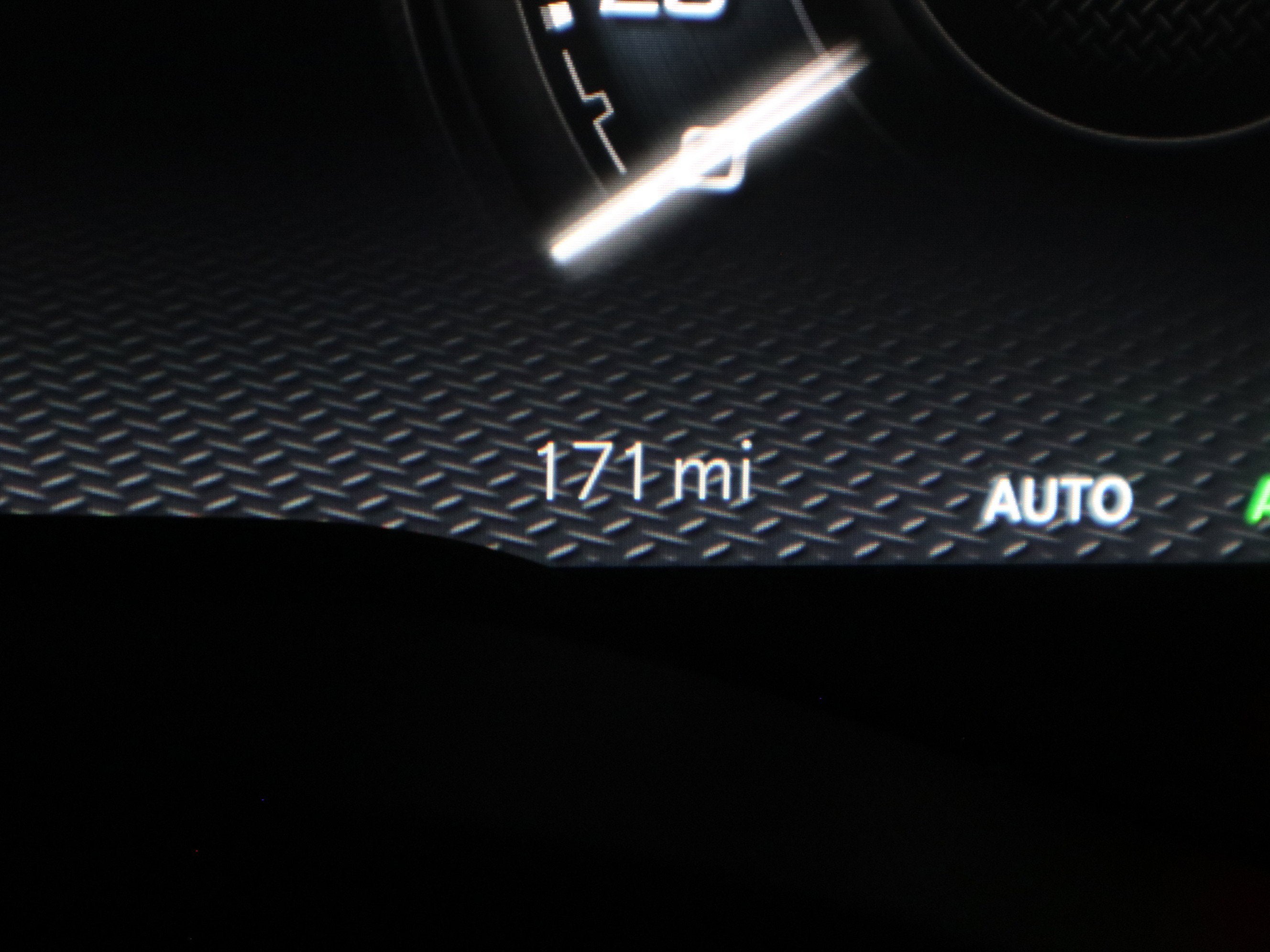 2026 RAM 1500 Rebel Crew Cab 4x4