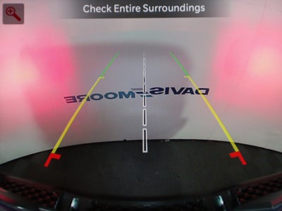 2026 RAM 1500 Rebel Crew Cab 4x4