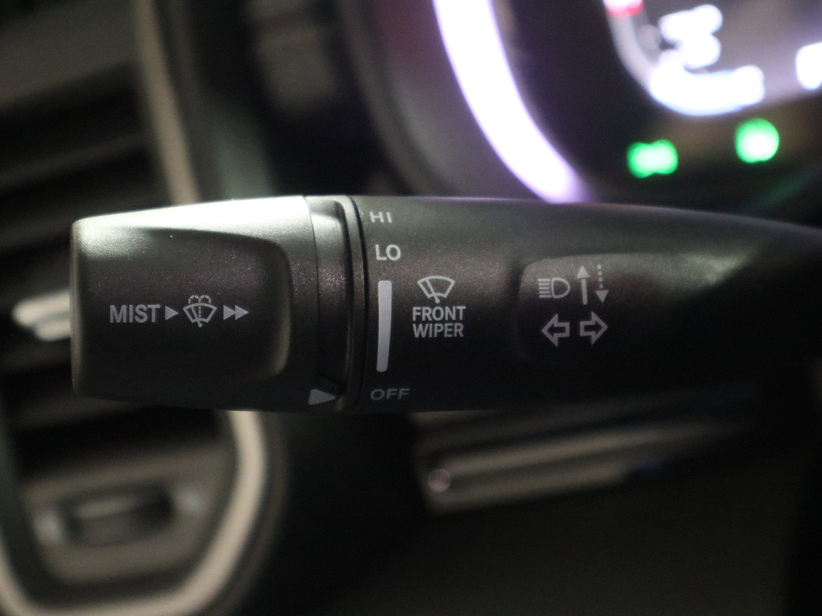 2026 RAM 1500 Rebel Crew Cab 4x4