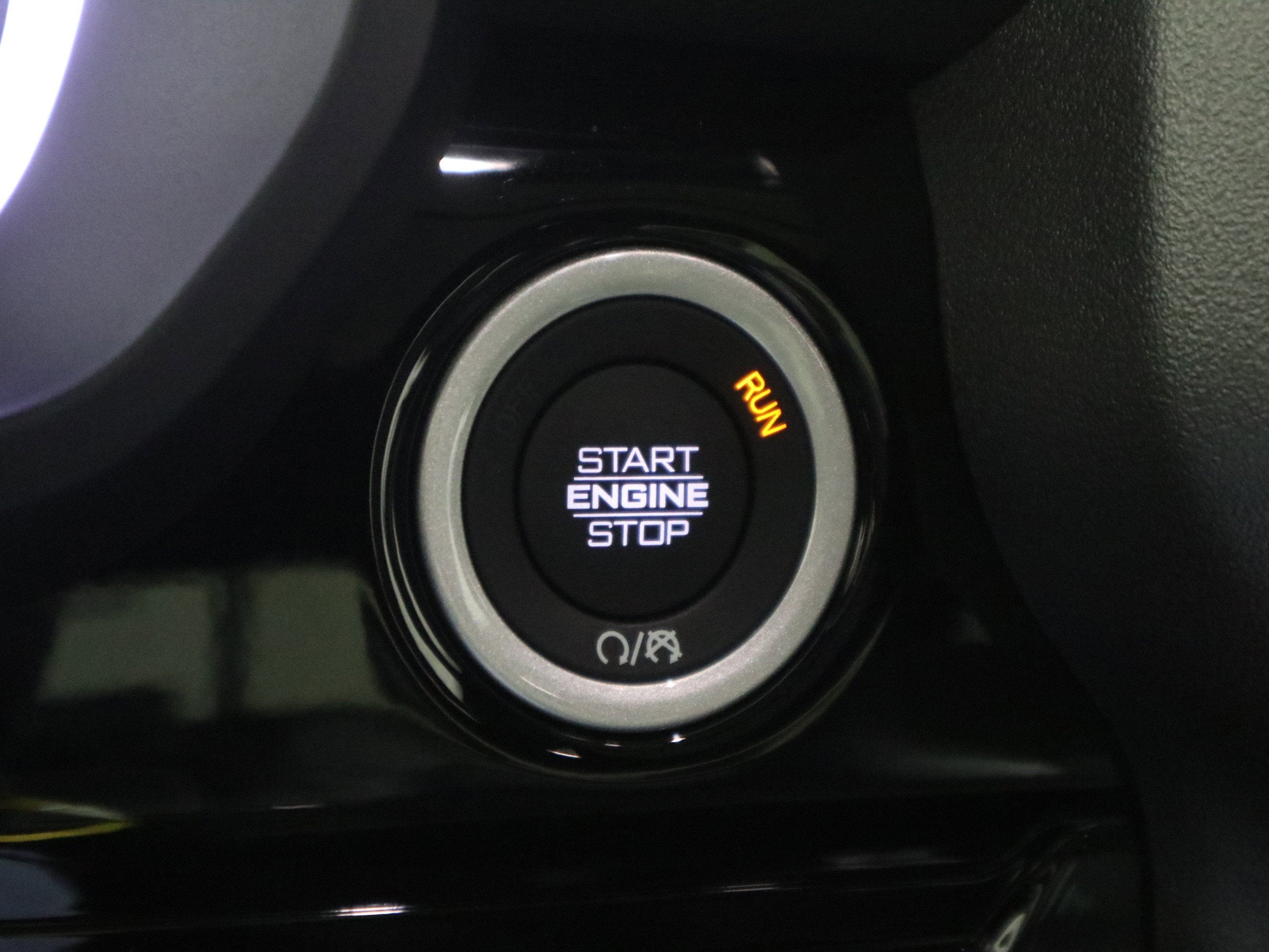 2026 RAM 1500 Rebel Crew Cab 4x4