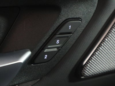 2026 RAM 1500 Rebel Crew Cab 4x4