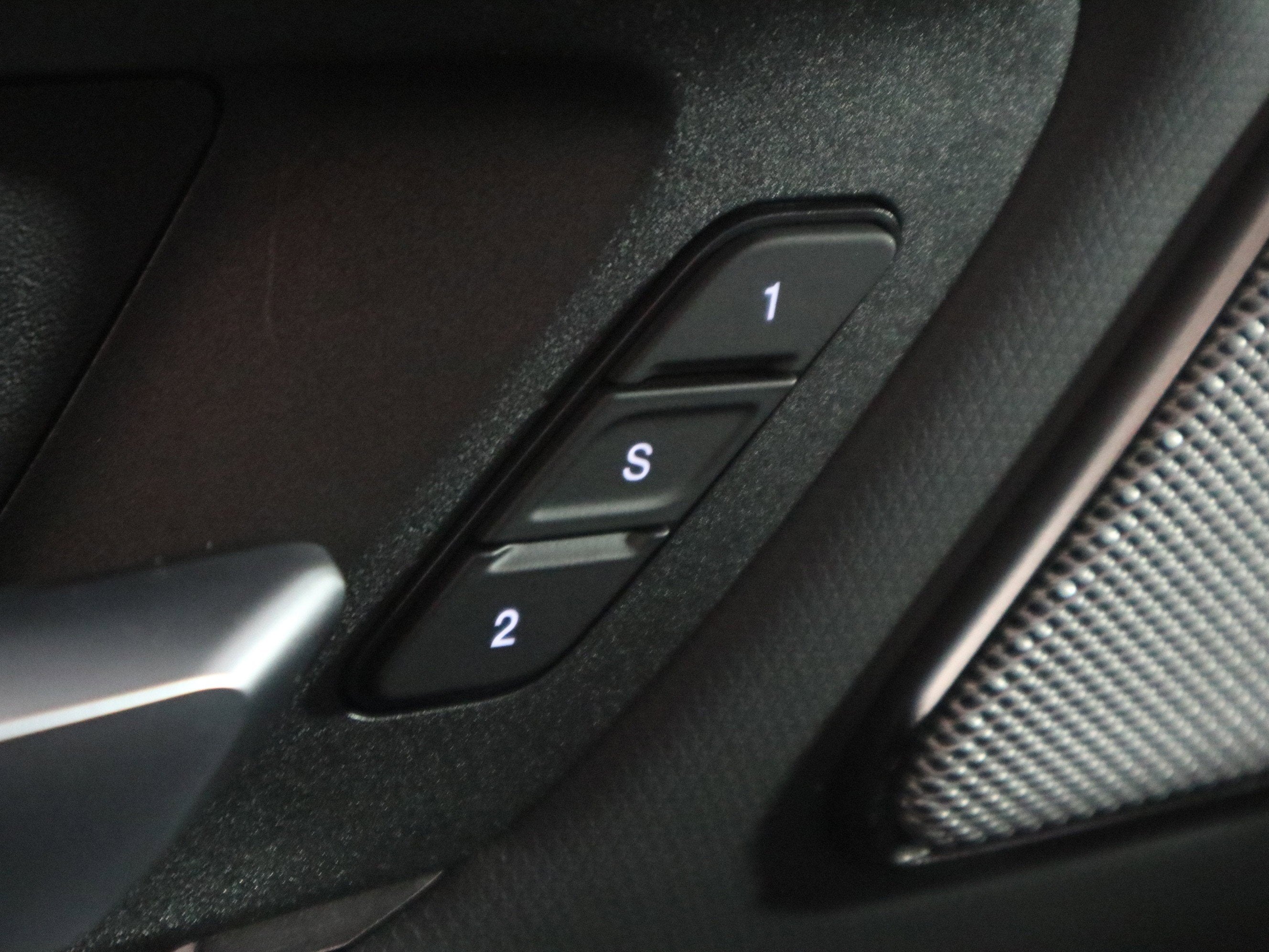 2026 RAM 1500 Rebel Crew Cab 4x4