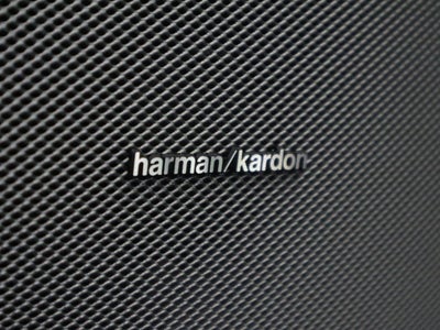 2026 RAM 1500 Rebel Crew Cab 4x4