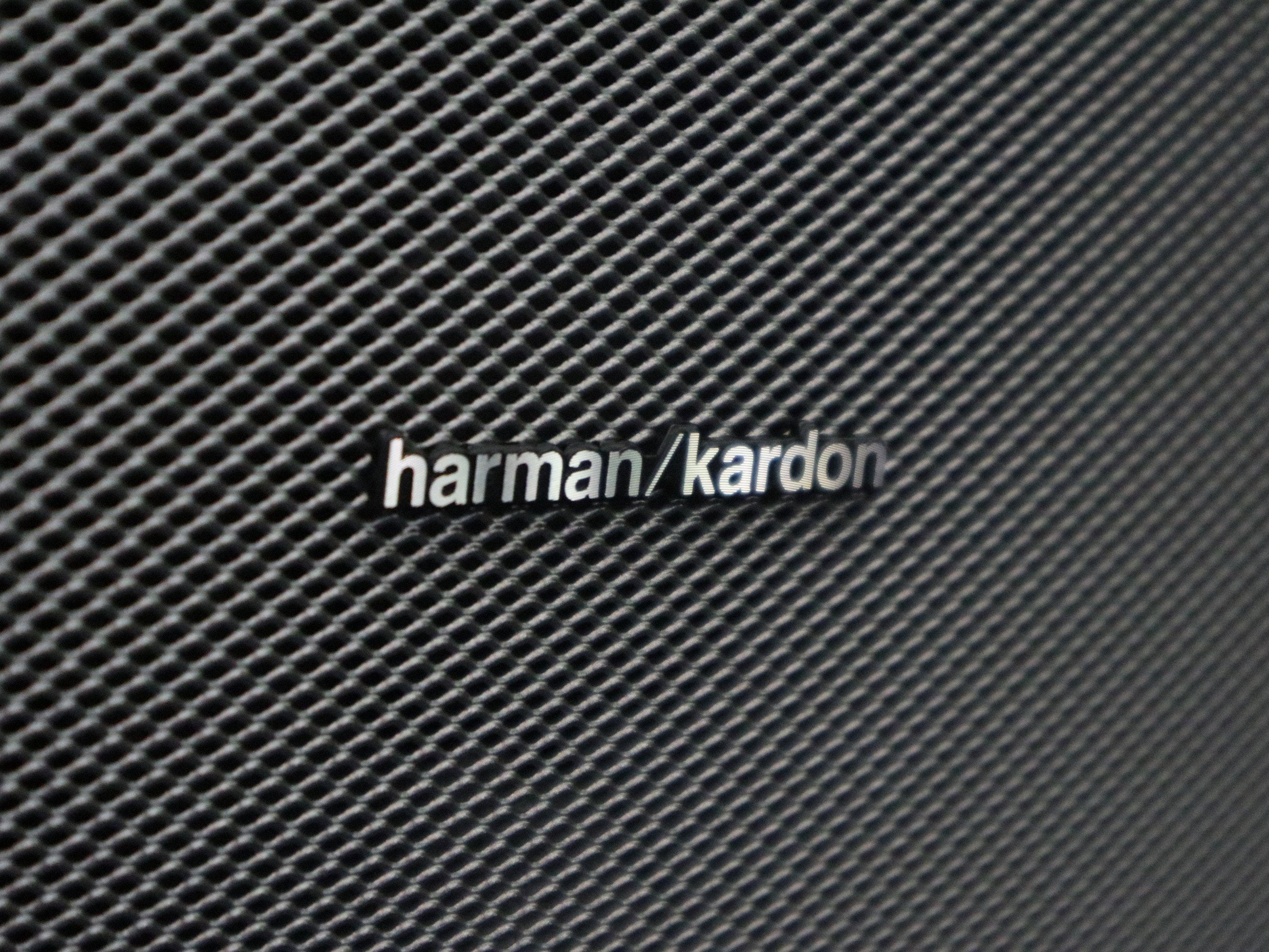 2026 RAM 1500 Rebel Crew Cab 4x4