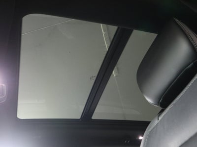 2026 RAM 1500 Rebel Crew Cab 4x4