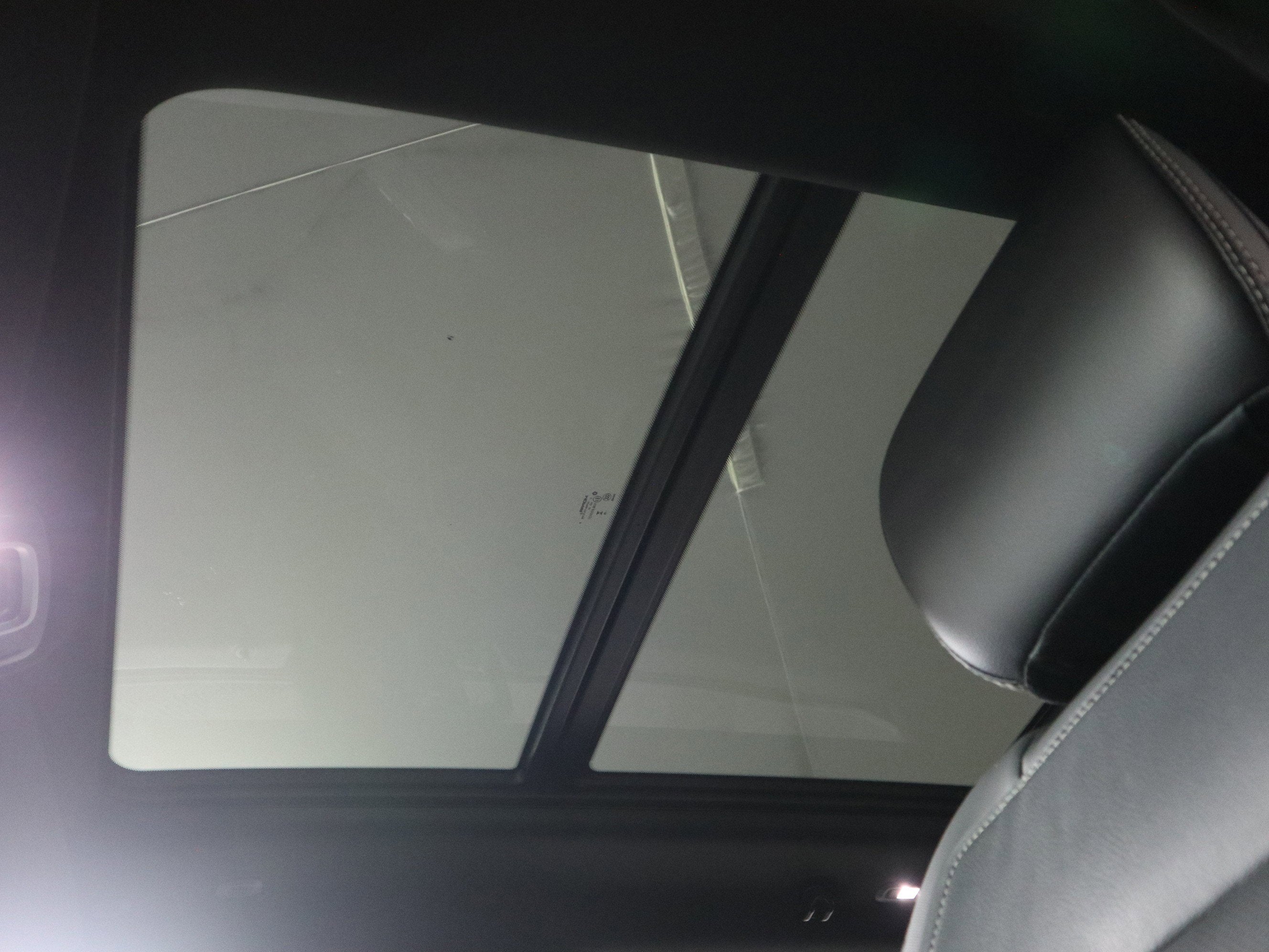 2026 RAM 1500 Rebel Crew Cab 4x4