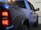 2026 RAM 1500 Rebel Crew Cab 4x4
