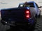 2026 RAM 1500 Rebel Crew Cab 4x4