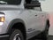 2021 RAM 1500 Rebel Crew Cab 4x4