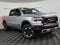 2021 RAM 1500 Rebel Crew Cab 4x4