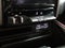 2021 RAM 1500 Rebel Crew Cab 4x4