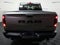 2021 RAM 1500 Rebel Crew Cab 4x4