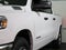 2027 RAM 1500 Big Horn Crew Cab 4x4
