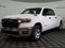 2027 RAM 1500 Big Horn Crew Cab 4x4