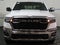 2027 RAM 1500 Big Horn Crew Cab 4x4