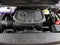 2027 RAM 1500 Big Horn Crew Cab 4x4
