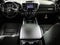 2027 RAM 1500 Big Horn Crew Cab 4x4