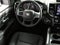 2027 RAM 1500 Big Horn Crew Cab 4x4