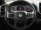 2027 RAM 1500 Big Horn Crew Cab 4x4