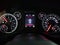 2027 RAM 1500 Big Horn Crew Cab 4x4