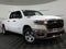 2027 RAM 1500 Big Horn Crew Cab 4x4