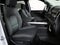 2027 RAM 1500 Big Horn Crew Cab 4x4