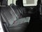 2027 RAM 1500 Big Horn Crew Cab 4x4